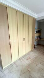 Blk 505 Elias Parks Estate (Pasir Ris), HDB Executive #578284301